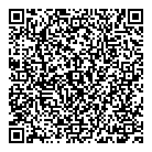 Campeau Vinet QR Card