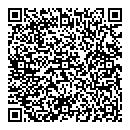 Gestra QR Card