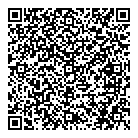 Kobrex QR Card