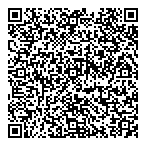 Distribution Gva Inc QR Card