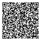 Intertaxe Inc QR Card