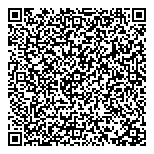 Gestion D'immeubles Bien-Elle QR Card