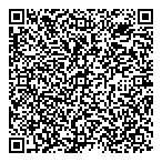 Gestion Termico Inc QR Card