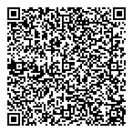 Andre Chatigny Electromenagers QR Card