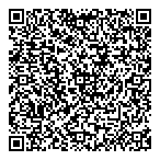 Exact Audio Video Inc QR Card