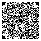 Solutions De Rangement Prisma QR Card