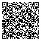 Refratec Inc QR Card