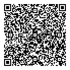 Galien QR Card