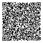 Ramoneur Des Pays D'en Haut QR Card