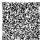 Enterprises Electriques QR Card