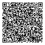 Le Petit Forum QR Card