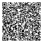 Caravelle Piscines Inc QR Card