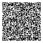 Enviro Gestion M R Inc QR Card