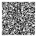 Entrept Union Inc QR Card