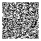 Auto Foreign QR Card