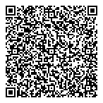 Groupe Hatislow Inc QR Card