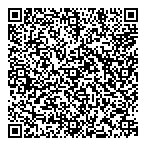 Morand Ford Lincoln Lte QR Card