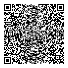 Canada Post QR Card