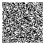 Associated Steel Industries QR Card