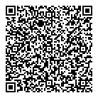 Cpe Kateri QR Card