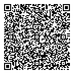 Aliments Ha Vaillancourt Inc QR Card