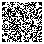 Clinique Mdicale Monchamp QR Card