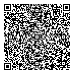 Plomberie Klod Plus Inc QR Card