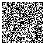 Pepinieres La Valle Verte Inc QR Card