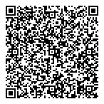 Bissonnette-Ro M QR Card