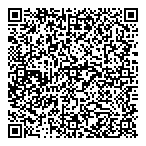 John Adam Memorial School QR Card