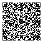 Kine Sante Plus QR Card