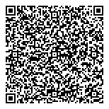 Gestion Industrielle Rb Inc QR Card