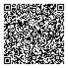 Econofitness QR Card