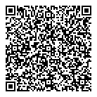 Smartstyle QR Card