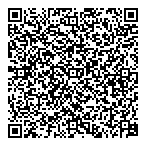 Les Couleurs De Genevive QR Card