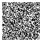 Lavoie Couvreur Inc QR Card