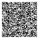 Massotherapie Diane Chagnon QR Card