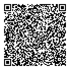 Couche-Tard QR Card