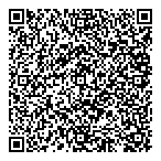 Lapaco Paper Products Ltd QR Card