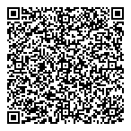 Garderie St-Constant QR Card