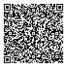 Cava Grecque QR Card