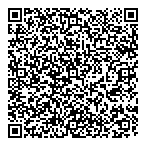 Clinique De Denturologie QR Card