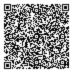 Aristocrate Fleuriste Inc QR Card