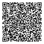 Rfrigration Kool-Air QR Card