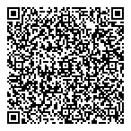 Mh Lectrique Inc QR Card