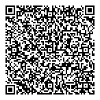 Filtr-Aqua Canada Ltee QR Card