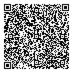 Step By Step Child  Family QR Card