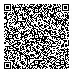 A L'autre Clinique QR Card