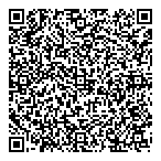 Azimuth Machinery Ltd QR Card