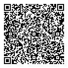 Eqitements Prossard QR Card